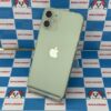 iPhone12 mini docomo版SIMフリー 64GB MGAV3J/A A2398-裏