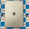 iPad 第9世代 Wi-Fiモデル 64GB MK2L3J/A A2602-裏