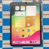 iPad Pro 11インチ 第1世代 Wi-Fiモデル 64GB MTXP2J/A A1980-裏