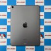 iPad Air 第6世代 11インチ SoftBank版SIMフリー 256GB NUXH3J/A A2903 開封未使用-裏