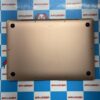 MacBook Air M1 2020 512GB A2337 極美品-裏