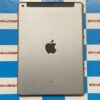 iPad 第5世代 au版SIMフリー 32GB MP1J2J/A A1823 訳あり品-裏