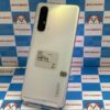 OPPO Reno3 5G Softbank 128GB A001OP 極美品-裏