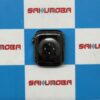 Apple Watch Series 9 GPS + Cellularモデル 64GB MRJA3J/A A2982 美品-裏