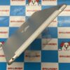 iPad 第5世代 au版SIMフリー 32GB MP1L2J/A A1823 極美品-上部