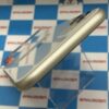 iPhone11 SoftBank版SIMフリー 64GB MWLU2J/A A2221 美品-上部