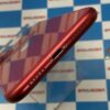 iPhone11 docomo版SIMフリー 128GB MWM32J/A A2221 ジャンク品-上部
