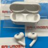 AirPods Pro 第2世代 USB-C MTJV3J/A 美品-上部