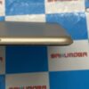iPad mini 第4世代 docomo版SIMフリー 16GB MK712J/A A1550 訳あり品-下部