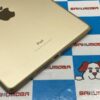 iPad 第5世代 au版SIMフリー 32GB MPG42J/A A1823 極美品-下部
