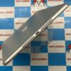 iPad 第5世代 au版SIMフリー 32GB MP1L2J/A A1823 極美品-下部