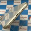 iPhone11 SoftBank版SIMフリー 64GB MWLU2J/A A2221 美品-下部
