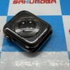 Apple Watch Series 9 GPS + Cellularモデル 64GB MRJA3J/A A2982 美品-下部