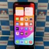 iPhone12 mini SoftBank版SIMフリー 64GB MGA03J/A A2398-正面
