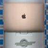 MacBook Air M1 2020 1TB MGQP3J/A A2337-正面