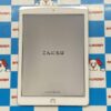 iPad 第5世代 Wi-Fiモデル 32GB MP2G2J/A A1822-正面