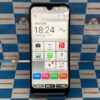 かんたんスマホ3 A205KC Y!mobile 64GB A205KC 極美品-正面