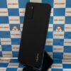 OPPO A55s 5G SIMフリー 64GB CPH2309 美品-裏