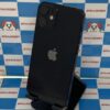 iPhone12 mini SoftBank版SIMフリー 64GB MGA03J/A A2398-裏