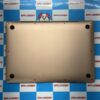 MacBook Air M1 2020 1TB MGQP3J/A A2337-裏