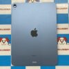 iPad Air 第5世代 Wi-Fiモデル 256GB MM9N3J/A A2588 極美品-裏