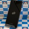 arrows M03 SIMフリー 16GB FARM06102-裏