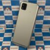 かんたんスマホ3 A205KC Y!mobile 64GB A205KC 極美品-裏