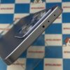 Xiaomi 14T XIG07 au 256GB 新品同様-上部