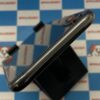 iPhoneX au版SIMフリー 64GB MQAX2J/A A1902 美品-上部