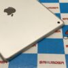 iPad 第5世代 Wi-Fiモデル 32GB MP2G2J/A A1822-上部