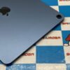 iPad Air 第5世代 Wi-Fiモデル 256GB MM9N3J/A A2588 極美品-上部