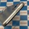 かんたんスマホ3 A205KC Y!mobile 64GB A205KC 極美品-上部