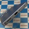 Xiaomi 14T XIG07 au 256GB 新品同様-下部