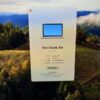 MacBook Air M1 2020 1TB MGQP3J/A A2337-下部