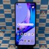Redmi Note 9T SoftBank 128GB A001XM 訳あり品-正面