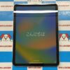 iPad 第10世代 Wi-Fiモデル 64GB MPQ03J/A A2696 未使用品-正面