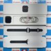 Apple Watch SE GPSモデル 32GB MYDT2J/A A2352-正面