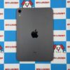 iPad mini 第6世代 Wi-Fiモデル 64GB MK7M3J/A A2567 極美品-裏