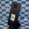 Redmi Note 9T SoftBank 128GB A001XM 訳あり品-裏