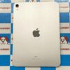 iPad 第10世代 Wi-Fiモデル 64GB MPQ03J/A A2696 未使用品-裏