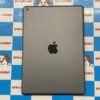 iPad 第9世代 Wi-Fiモデル 64GB MK2K3J/A A2602-裏