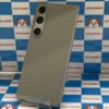Xperia1 VI SO-51E docomo 256GB 極美品-裏