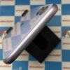 iPhone11 SoftBank版SIMフリー 256GB MWMC2J/A A2221 美品-上部