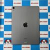 iPad Air 第6世代 11インチ Wi-Fiモデル 128GB MUWC3J/A A2902 極美品-上部