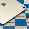 iPad 第10世代 Wi-Fiモデル 64GB MPQ03J/A A2696 未使用品-上部