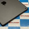 iPad 第9世代 Wi-Fiモデル 64GB MK2K3J/A A2602-上部