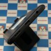 Redmi Note 9T SoftBank 128GB A001XM 訳あり品-下部