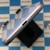 iPhone11 SoftBank版SIMフリー 256GB MWMC2J/A A2221 美品-下部