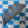 iPad Air 第6世代 11インチ Wi-Fiモデル 128GB MUWC3J/A A2902 極美品-下部