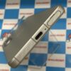 Xperia1 VI SO-51E docomo 256GB 極美品-下部